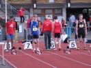 09.06.2012 - Hessische Jugendmeisterschaften