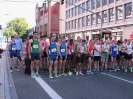 29.09.2013 - Hessische Straßenlaufmeisterschaften in Marburg