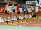 23.02.2013 - Deutsche Senioren-Hallenmeisterschaften in Düsseldorf