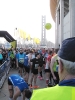 Halbmarathon Frankfurt 2015