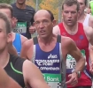 Frankfurt-Marathon 2015