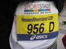 Frankfurt-Marathon 2015